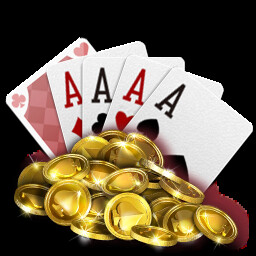 Unlocking Opportunities The Baji Affiliate Program Unlocking Opportunities The Baji Affiliate Program