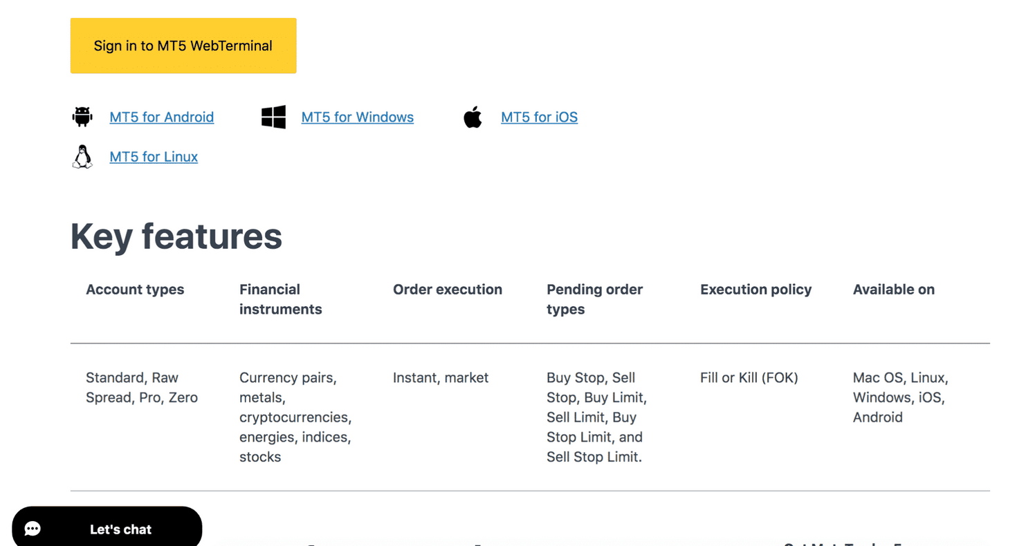 Regarding Exness Absolutely no account? Compare with Raw Spread Regarding Exness Absolutely no account? Compare with Raw Spread