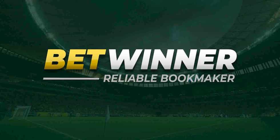 Comprehensive Guide to BetWinner Deposit Comprehensive Guide to BetWinner Deposit