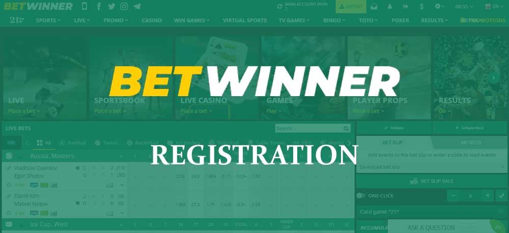 Comprehensive Guide to BetWinner Deposit Comprehensive Guide to BetWinner Deposit