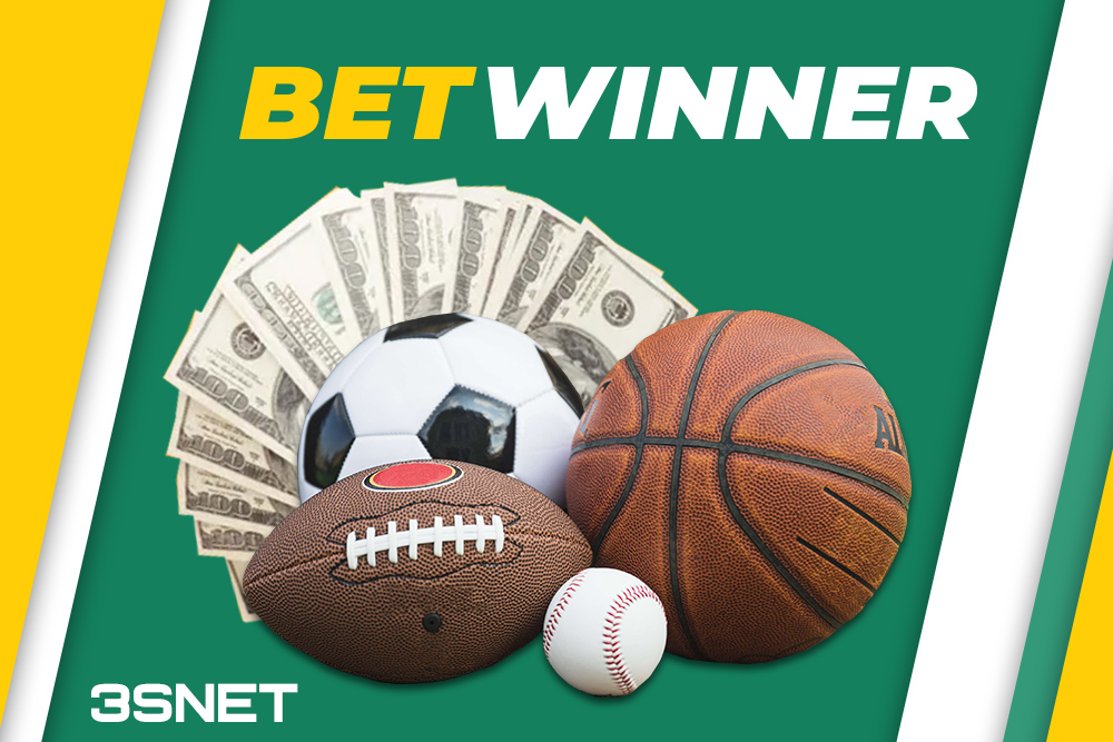 Comprehensive Guide to BetWinner Deposit Comprehensive Guide to BetWinner Deposit