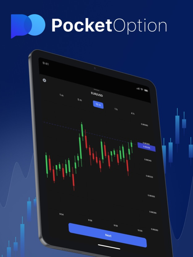 Как эффективно использовать Pocket Option скачать на ПК и советы для начинающих