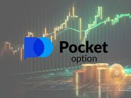 Как эффективно использовать Pocket Option скачать на ПК и советы для начинающих